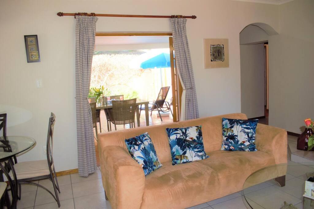 Smith Cottage Franschhoek Dış mekan fotoğraf